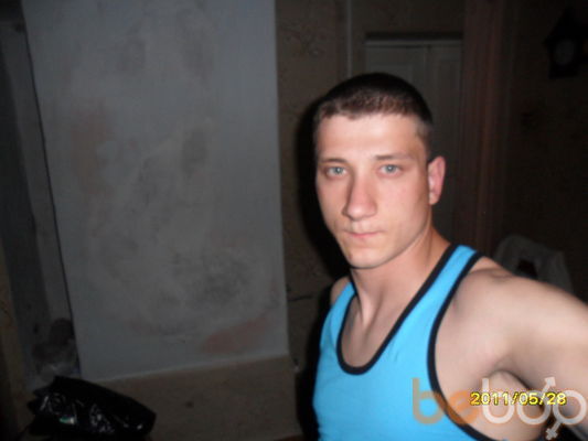  ,   Valery, 33 ,   ,   , c 
