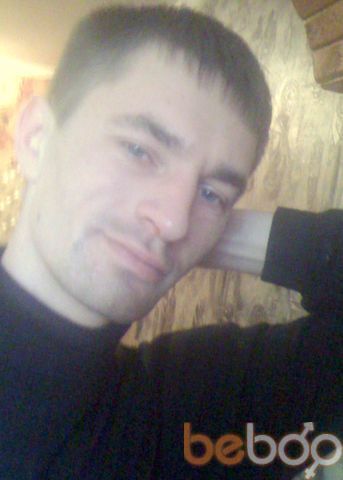  ,   Sergh, 42 ,     , c 