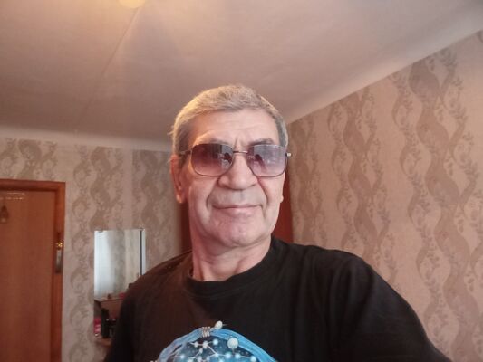  ,   , 55 ,     , c , 