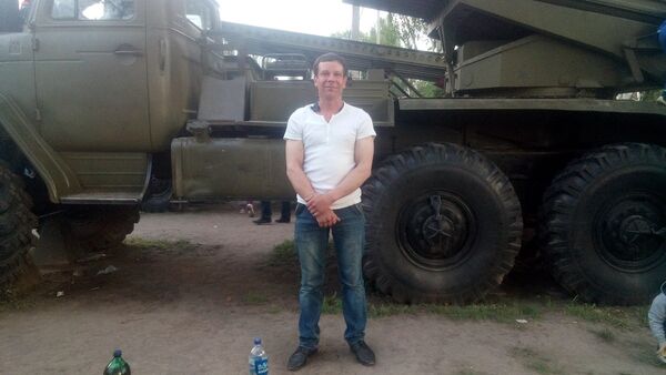  ,   Nikolai, 33 ,   ,   , c 