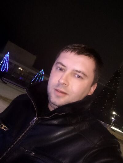  ,   , 38 ,   ,   , c , 