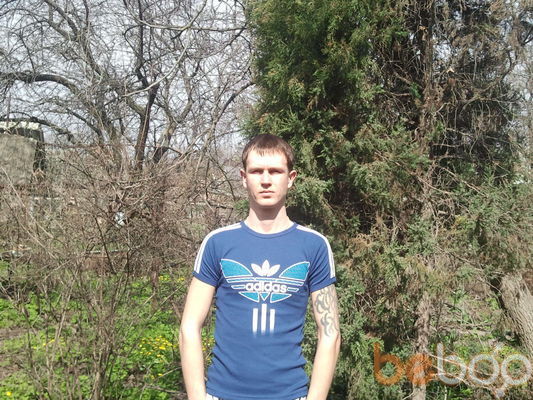  ,   Danil, 39 ,   ,   , c 