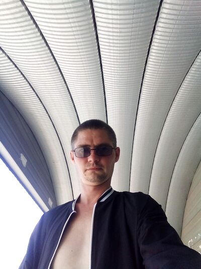  ,   , 37 ,   ,   , c , 