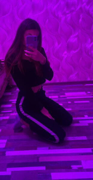  ,   , 25 ,   ,   , c , 