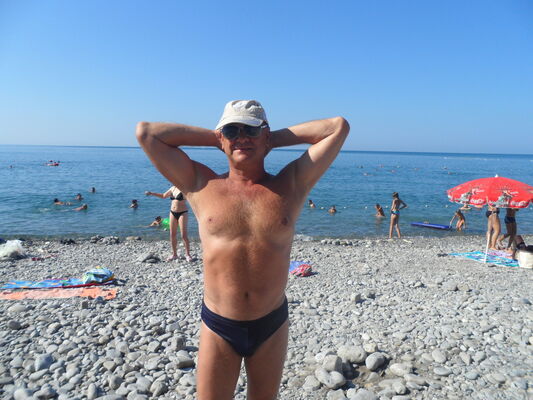  ,   , 65 ,   