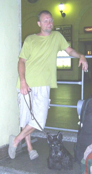  ,   Sasha, 57 ,   ,   , c , 