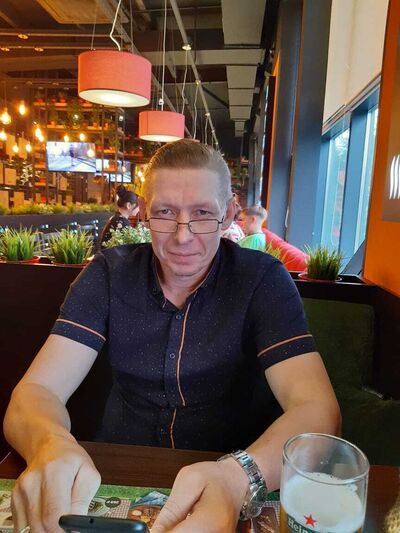  ,   , 52 ,   ,   