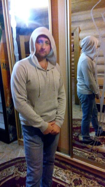  ,   Dimarkus, 38 ,     , c 
