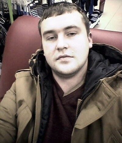  ,   , 36 ,   
