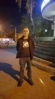  ,   , 49 ,   ,   , c 