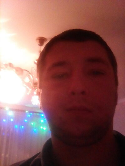  ,   Andrey, 34 ,   
