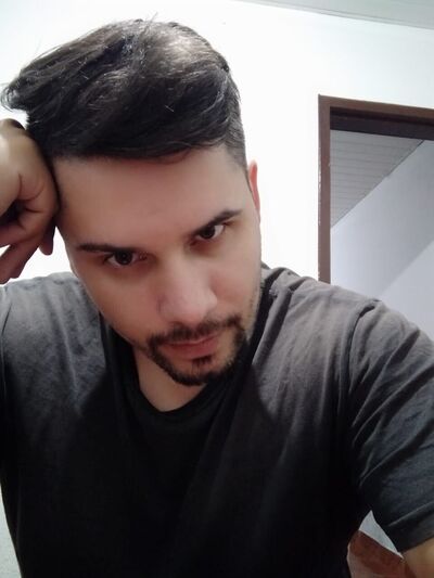 -,   Paulo, 37 ,   ,   