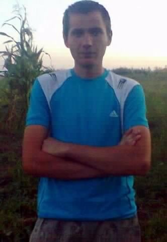 ���������� ��������, ���� ������� ������, 34 ����, ������������ ��� ������, ����� � ���������, c�������� ���������