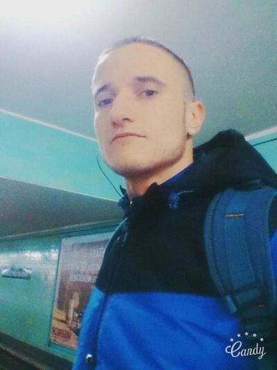  ,   Dumitru mr, 34 ,   ,   , c 