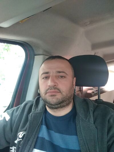  ,   , 41 ,   ,   