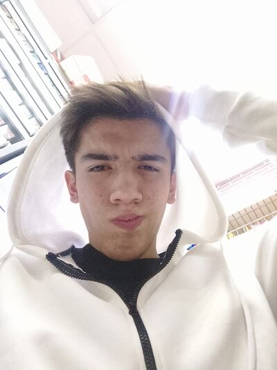  ,   , 18 ,   , 