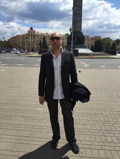  ,   Jonson, 48 ,   ,   , c 
