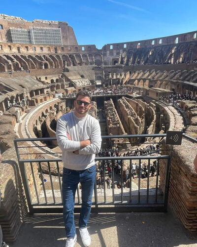  ,   , 35 ,   ,   
