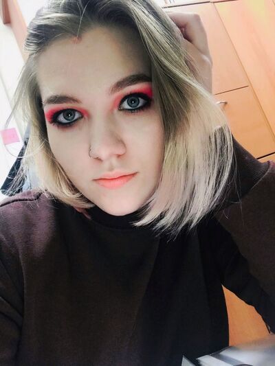  -,   , 24 ,   ,   , 