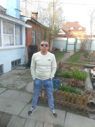  -,   , 38 ,   ,   , c 