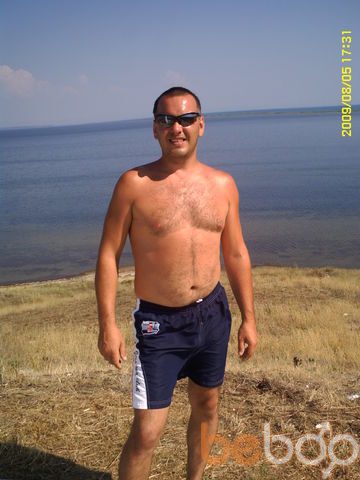  ,   Serg, 51 ,  