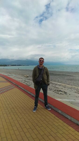  --,   Fakt_Man, 42 ,   ,   , c 