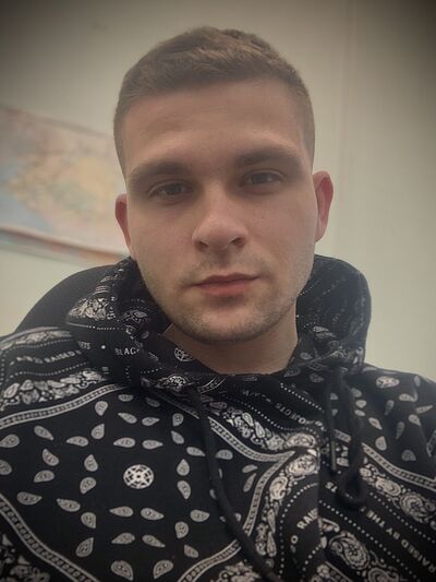  --,   , 25 ,   ,   , c , 
