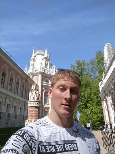  ,   Danil, 34 ,   ,   , c 
