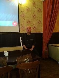 ���������� ������, ���� ������� ���������, 51 ���, ������������ ��� ������, ����� � ���������, c�������� ���������