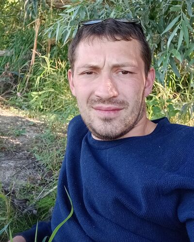 ,   Arkadi, 35 ,   ,   