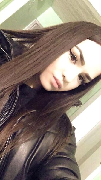  ,   , 19 ,   ,   , 