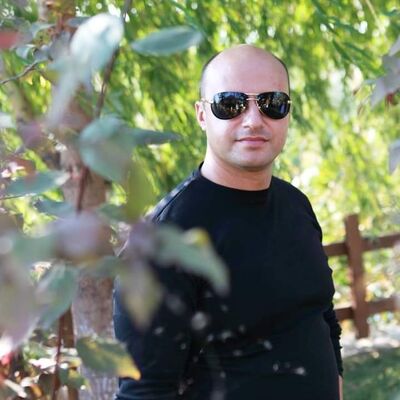 ,   , 43 ,   ,   