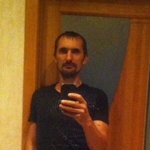  ,   , 47 ,   ,   , c 