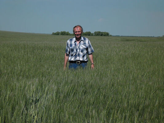  ,   , 65 ,   ,   , c 