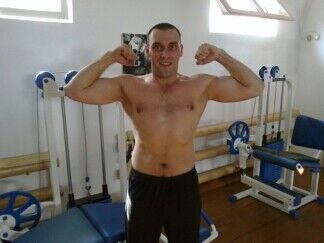  ,   Alex, 43 ,   ,   , c , 