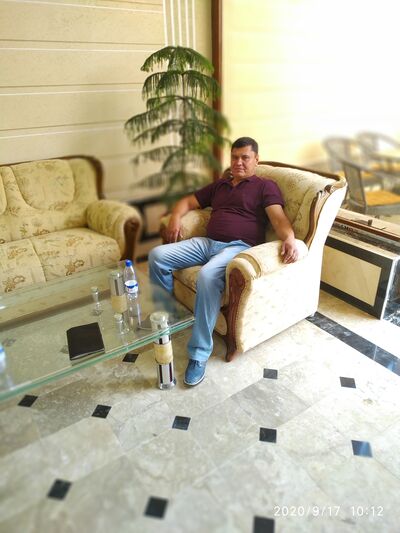  ,   , 47 ,   ,   , c , 