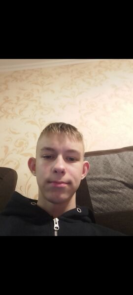   ,   , 19 ,   ,   