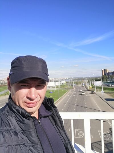  ,   , 44 ,   ,   , c , 