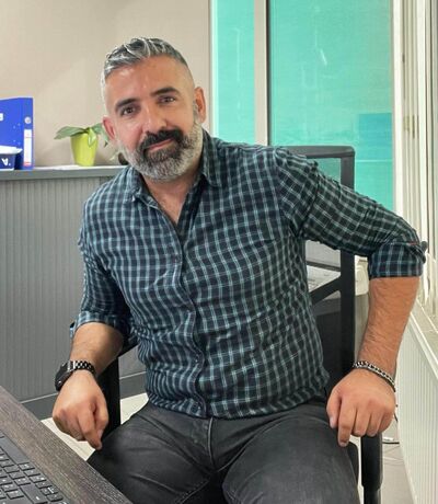  ,   Erkan, 65 ,   ,   , c , 