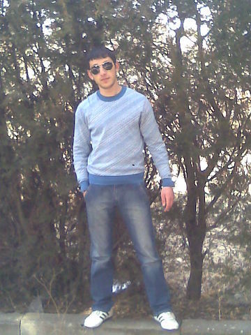  ,   Gev, 34 ,   ,   , c 
