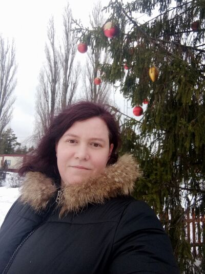  ,   , 37 ,   c , 