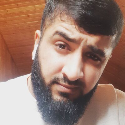   ,   , 30 ,     