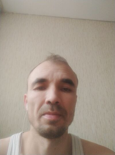  ,   , 36 ,     , c 