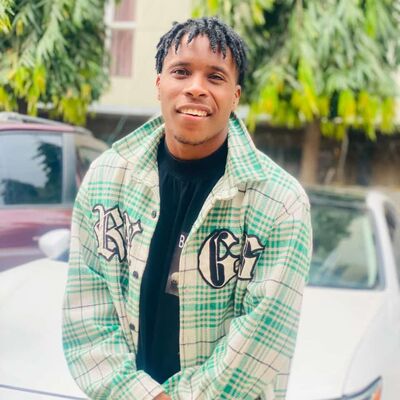  ,   Ericson, 26 ,   ,   