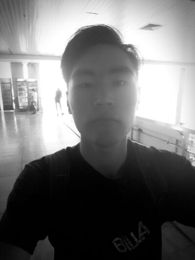  ,   , 26 ,     , c 