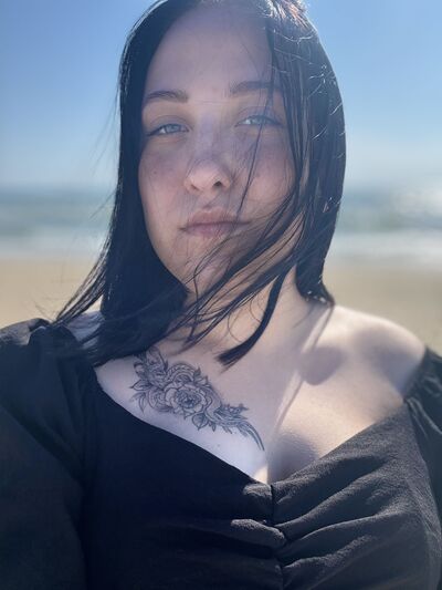  ,   , 22 ,     , c 