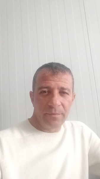  ,   Oktay, 45 ,   ,   