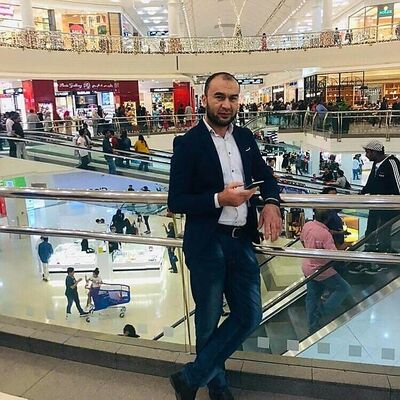  ,   Faridun, 40 ,   ,   , c , 