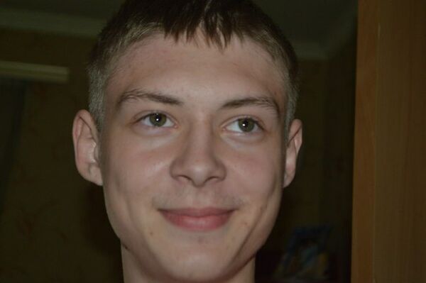  Akaszto,   Ilya, 29 ,   ,   , c 