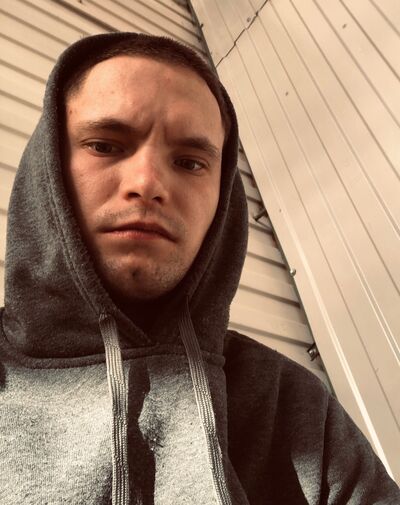  ,   , 26 ,   ,   , c 